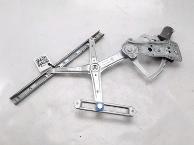 2108204642 Mercedes SLK