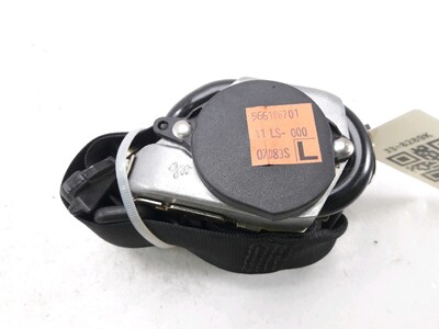 1708600585 Mercedes SLK