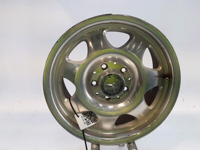 1704000202 Mercedes SLK