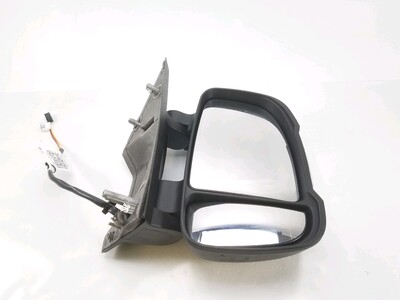 735690575 Fiat DUCATO