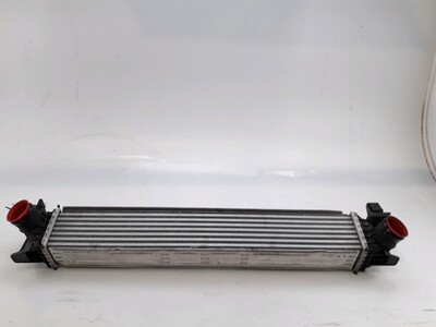 53174318 Fiat DUCATO