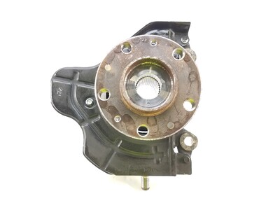 1374089080 Fiat DUCATO