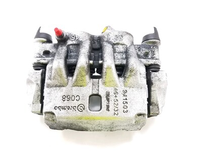 77364055 Fiat DUCATO