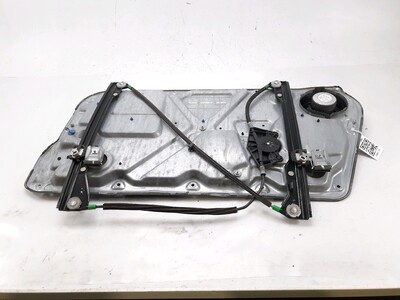 1C0959802B 02N Volkswagen NEW BEETLE