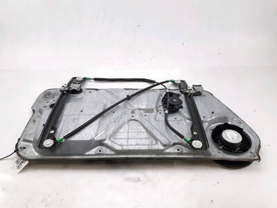 1C0959801C 02N Volkswagen NEW BEETLE