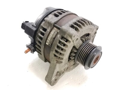 RM373002F200 Hyundai IX35