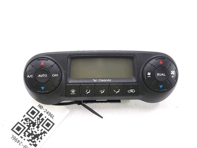 972502Y301TAN Hyundai IX35