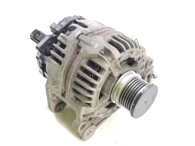 045903023H Seat IBIZA