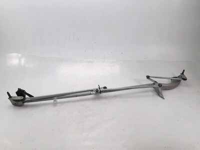 GPA-22-0011195 Ford GRAND C-MAX