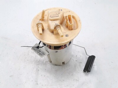 2256267 Ford GRAND C-MAX