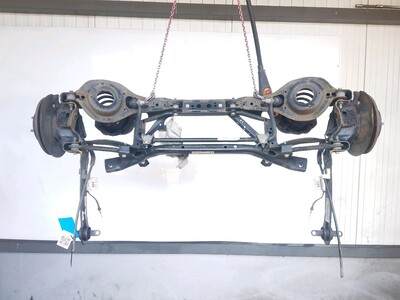 2320061 Ford GRAND C-MAX