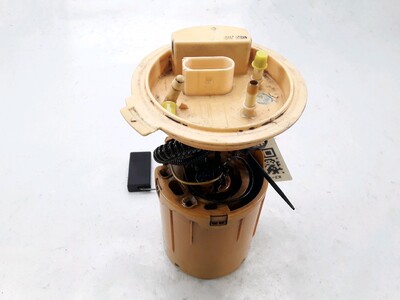 1K0919050B Audi A3 A3 SPORTBACK