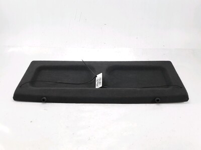 859301C900BJ Hyundai GETZ