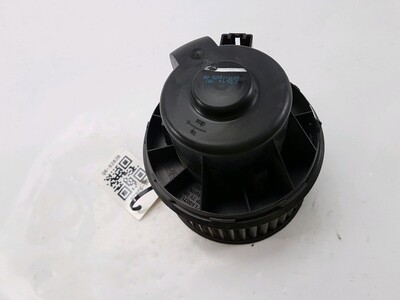 1548220 Ford MONDEO