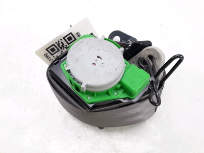 00008976S0 Citroen BERLINGO