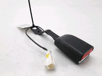 00008974XZ Citroen GRAND C4 PICASSO