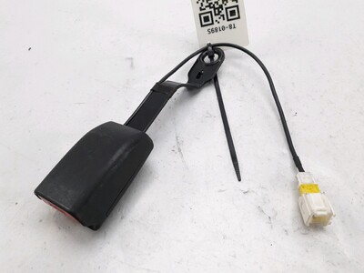 00008974YG Citroen GRAND C4 PICASSO