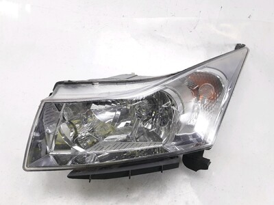 42371139 Chevrolet CRUZE
