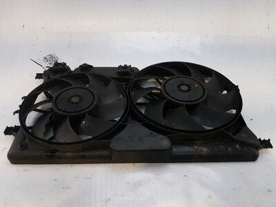 GPA-22-0011138 Chevrolet CRUZE