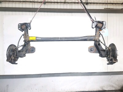 13314328 Chevrolet CRUZE