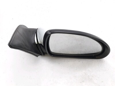 876061H161 KIA PRO CEED CEED
