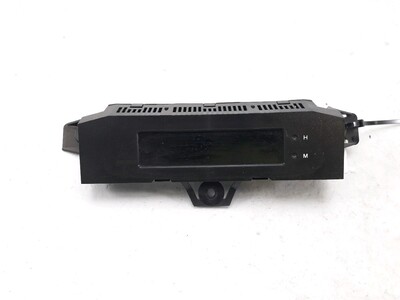 7700425244C Renault TWINGO