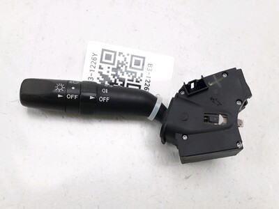 DD1066122 Mazda MAZDA 2