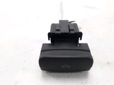 9655192277 Citroen C4 PICASSO