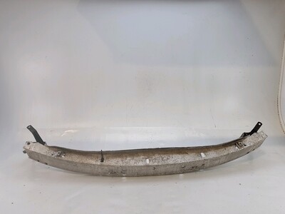 4B0807109D Audi A6
