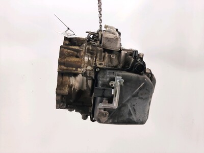 KCU Volkswagen Audi PASSAT SW PASSAT A3 SPORTBACK