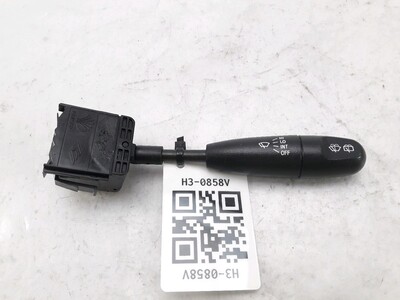 96540686 Chevrolet KALOS