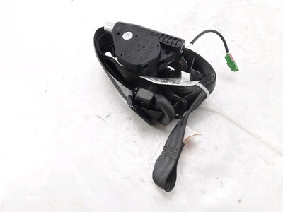 96443162 Chevrolet KALOS