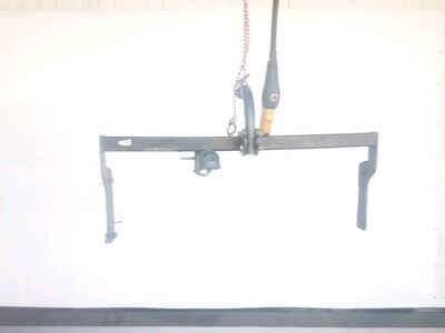 033061 Peugeot 206 206 +