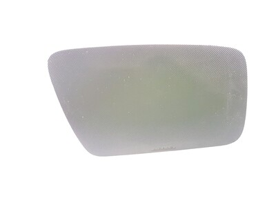 00008216JW Citroen Peugeot C1 107