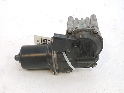 8K1955119B Audi A4 (S4)