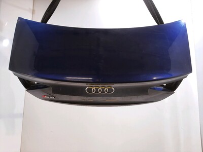 8K5827023AK Audi A4 (S4)