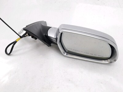 8K1857410AK 01C Audi A4 AVANT A4 (S4)