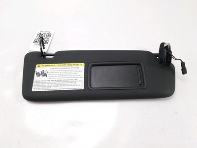 8U0857552AD7C0 Audi A4 (S4) A1