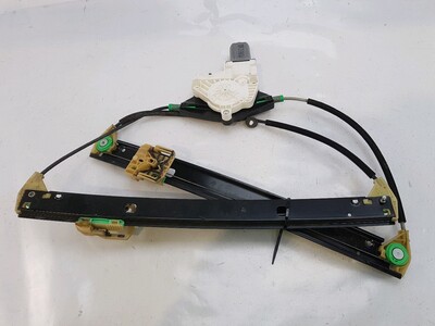 8K0837461E Audi A4 (S4)