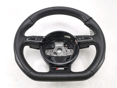 8K0419091DDIWQ Audi A4 (S4)