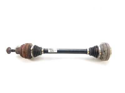8K0 501 202  Audi A4 (S4)