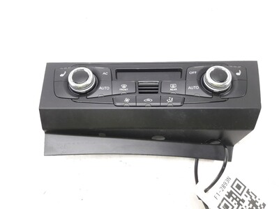 8K1820043T Audi A4 (S4)