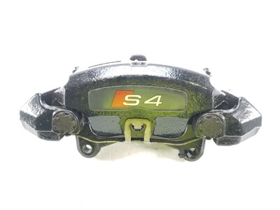 8K0 615 124 G  Audi A4 (S4)