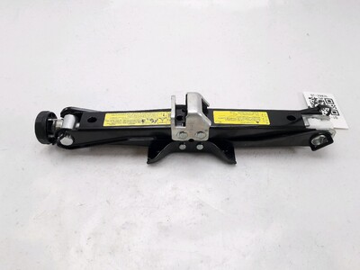 GPA-22-0010912 Audi A4 (S4)