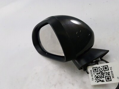 39060206 Opel CORSA