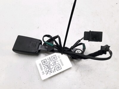 50522084 Alfa-Romeo GIULIETTA