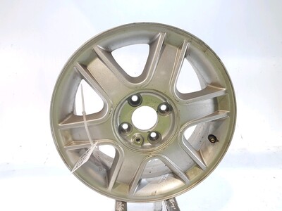 6001547245 Dacia LOGAN