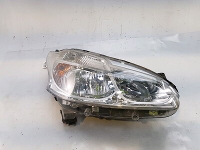98 022 212 80 Peugeot 208