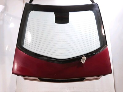 96104409 Citroen XANTIA