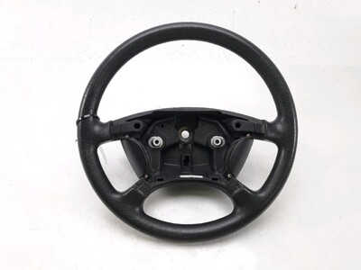 00004109V5 Citroen XANTIA